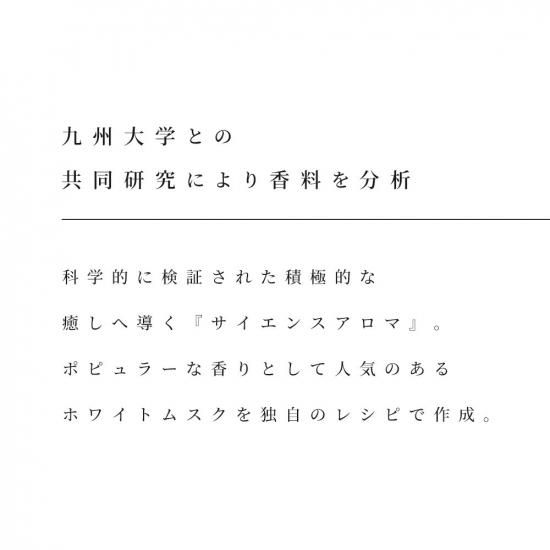 <5,000円以上500円OF