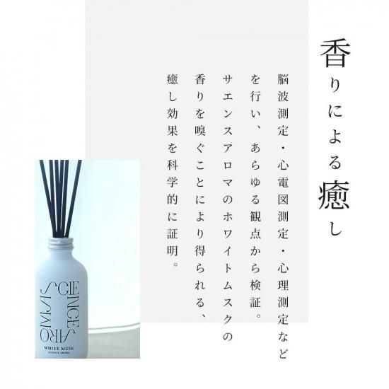 <5,000円以上500円OF