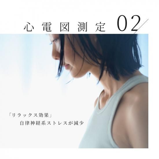 <5,000円以上500円OF