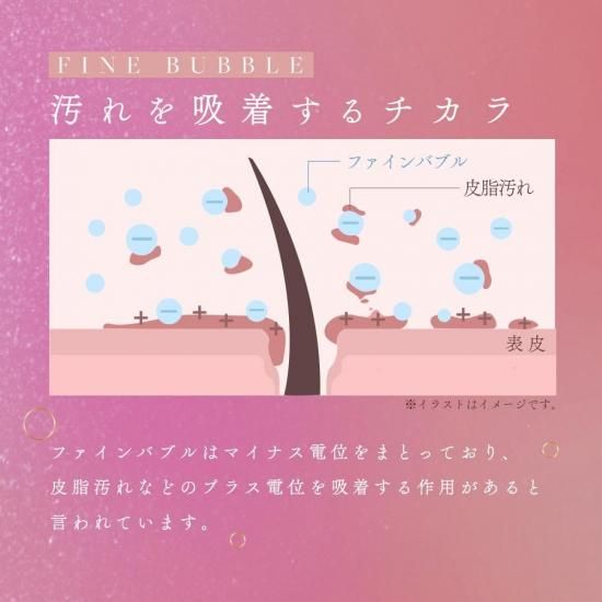 【母の日無料ラッピング】ピュア