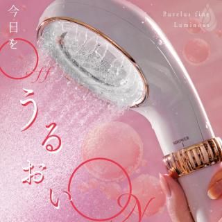 <img class='new_mark_img1' src='https://img.shop-pro.jp/img/new/icons14.gif' style='border:none;display:inline;margin:0px;padding:0px;width:auto;' />ԥ奢饹ե ߥʥ Purelus_fine_Luminous