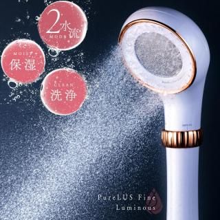 <img class='new_mark_img1' src='https://img.shop-pro.jp/img/new/icons14.gif' style='border:none;display:inline;margin:0px;padding:0px;width:auto;' />ԥ奢饹ե ߥʥ Purelus_fine_Luminous