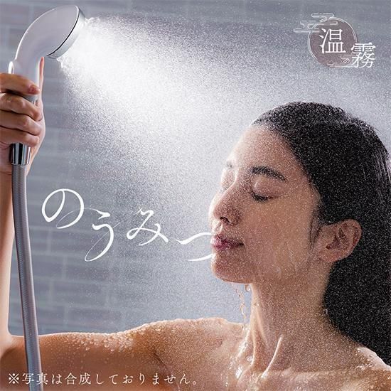 【母の日無料ラッピング】ピュア