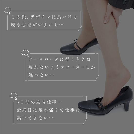 ルーペインソール