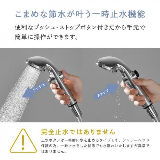 アヴァンティリザイアコンフォー