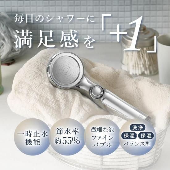 アヴァンティリザイアコンフォー