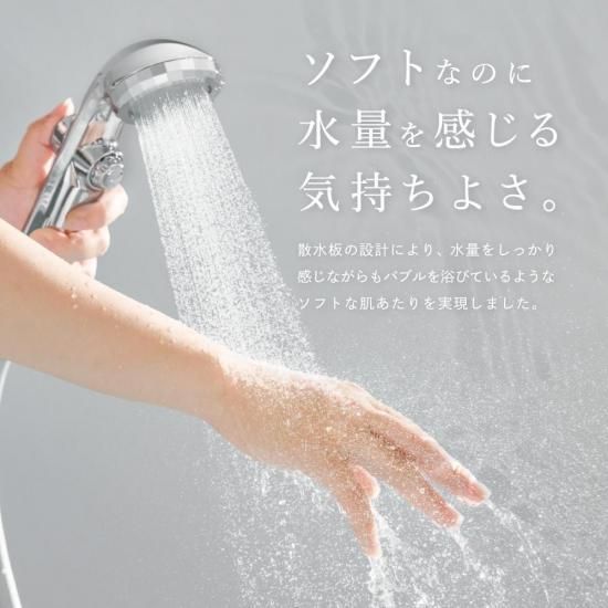 アヴァンティリザイアコンフォー