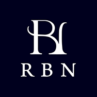 rbn-salon