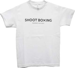 <img class='new_mark_img1' src='https://img.shop-pro.jp/img/new/icons1.gif' style='border:none;display:inline;margin:0px;padding:0px;width:auto;' />SHOOT BOXING T-SHIRT 2022