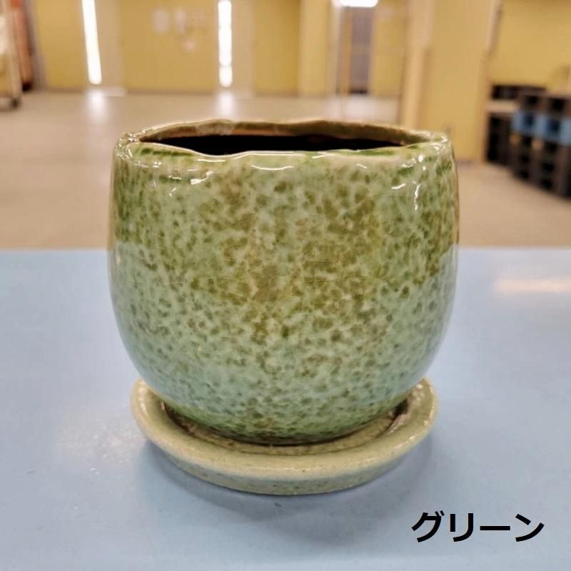 イムサエムさん　深鉢【欠けあり】 イムサエムさん 深鉢【欠けあり】 イム サエムさんインタビュー