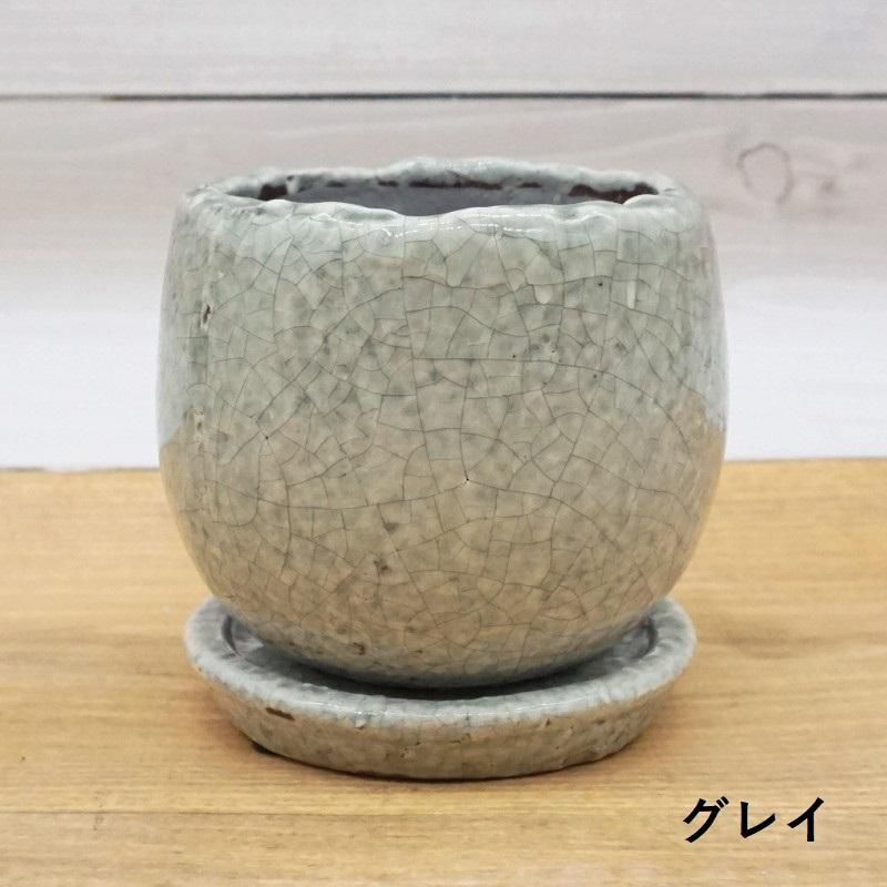 アルビ　アンブレラ　キティ 　陶器オブジェ　レア レピピアルマリオと10C REPIPI がハローキティとコラボ!ぎゃるな