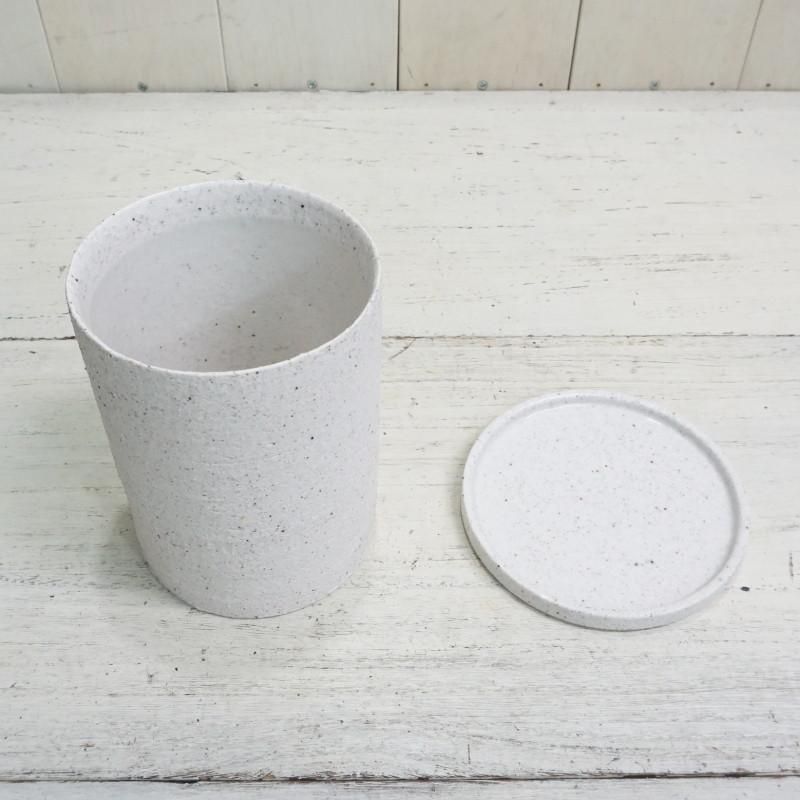 植木鉢 おしゃれ 陶器鉢 イオニアトールS< 12cm 4号 穴あり 植木鉢 おしゃれ 陶器鉢 イオニアトールS< 12cm 4号 穴あり
