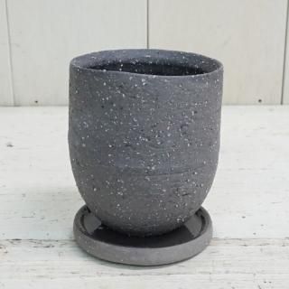 ⭐︎最終お値下げ⭐︎ 鉢カバー 静岡農芸株式会社（植木鉢・ 鉢カバー専門店 グーポット）
