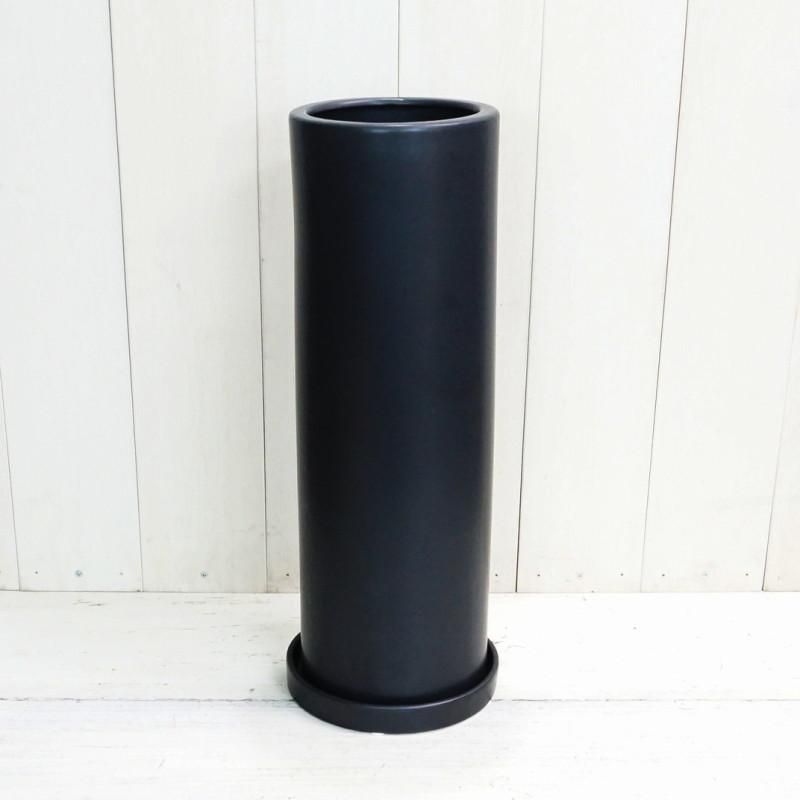 鉢 21cm 137101774_o3.jpg?