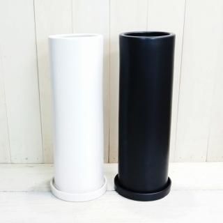 5001円～ - おしゃれな植木鉢とプランターの通販専門店 aarde