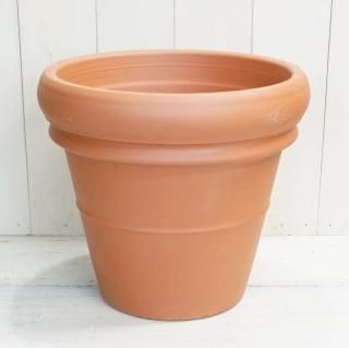 46cm～ - おしゃれな植木鉢とプランターの通販専門店 aarde