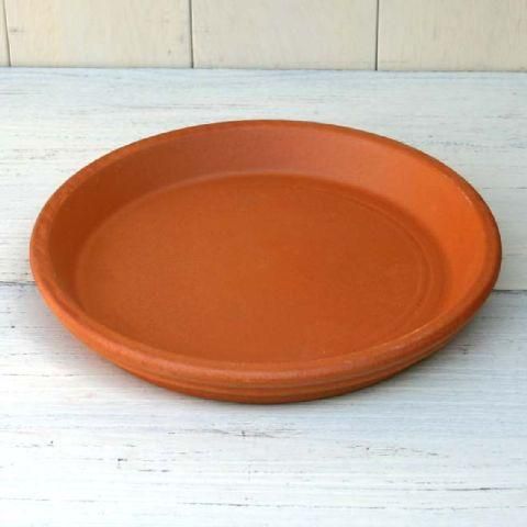 137101830.jpg?cmsp_timestamp= 137101830.jpg?cmsp_timestamp=