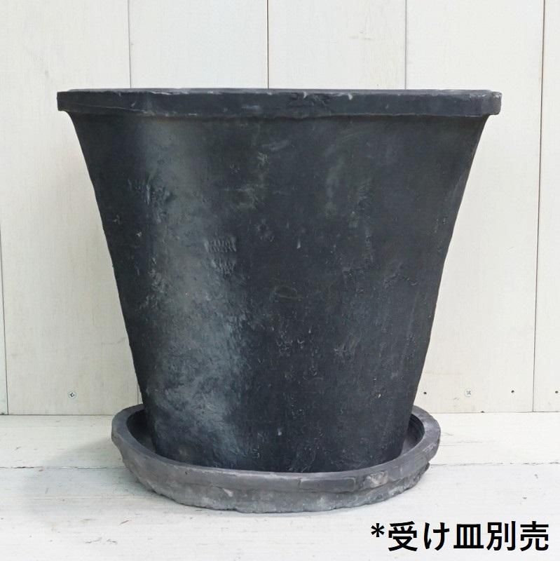 楽天市場】1000円OFFクーポン プランター鉢 ガジュマル鉢 装飾用