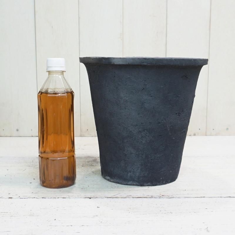 Amazon.co.jp: 植木鉢 大型 植物用プラントポット 園芸鉢