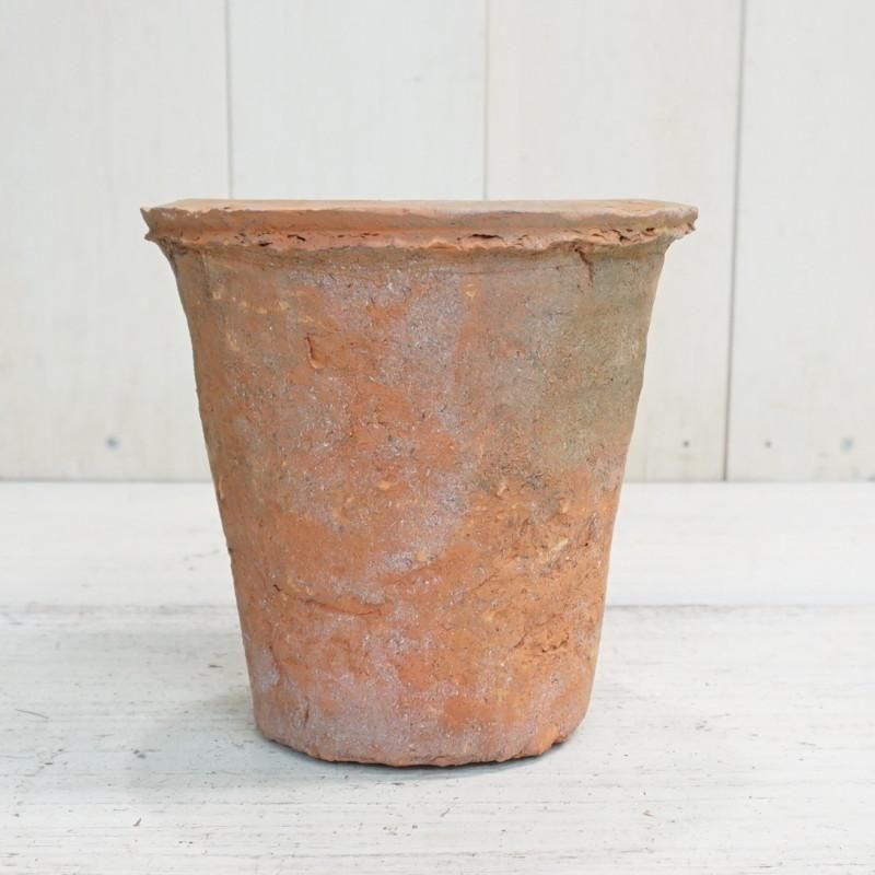 〇※前Gd1001 未使用 楽焼鉢 植木鉢 3点まとめ 〇※前Gd1001 未使用 楽焼鉢 植木鉢 3点まとめ - メルカリ