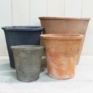 アンティーク シャビー おしゃれな植木鉢とプランターの通販専門店 rde アールデ アンティーク シャビー おしゃれな植木鉢とプランターの通販専門店 rde アールデ