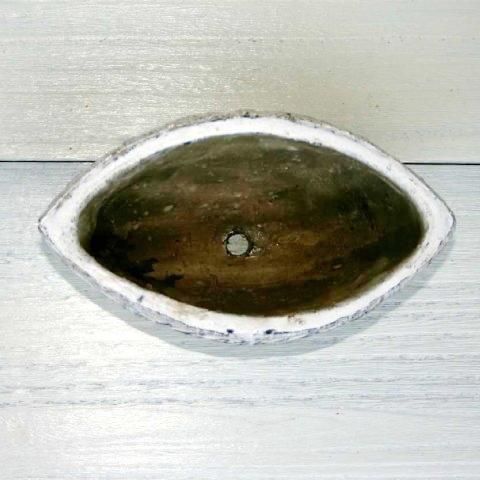 植木鉢 おしゃれ アンティーク 陶器鉢 ダイナスティオーバル 植木鉢 おしゃれ アンティーク 陶器鉢 ダイナスティオーバル