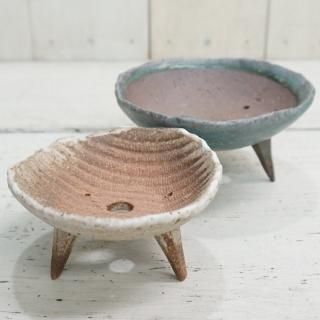 陶器・化粧鉢 - おしゃれな植木鉢とプランターの通販専門店