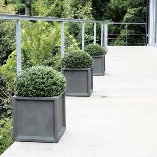 46cm～ - おしゃれな植木鉢とプランターの通販専門店 aarde（アールデ）