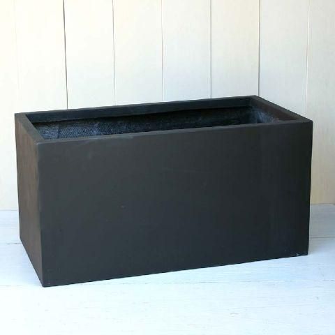 137102007.jpg?cmsp_timestamp=