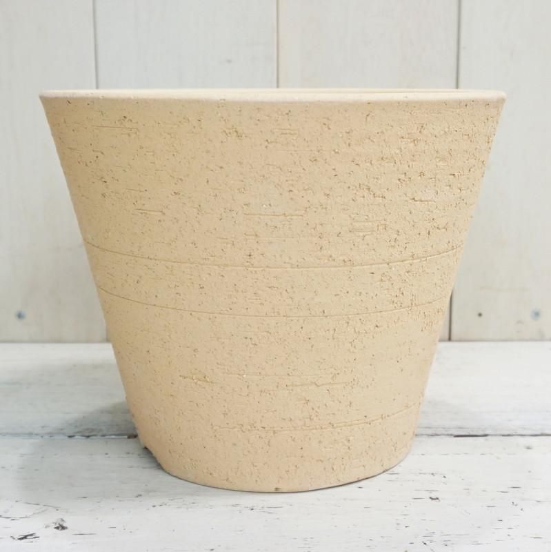 陶器常滑焼鉢レトロ 陶器常滑焼鉢レトロ