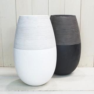 セメント コンクリート おしゃれな植木鉢とプランターの通販専門店 rde アールデ セメント コンクリート おしゃれな植木鉢とプランターの通販専門店 rde アールデ