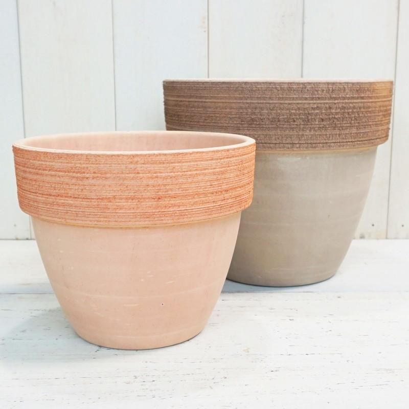 sagan studio 植木鉢 71Y2JYmcOxL._UF350,350_QL80_.jpg