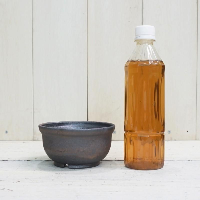 金彩 金輪線 陶器 焼物 器 8客 おまけ2客 137102164_o5.jpg?