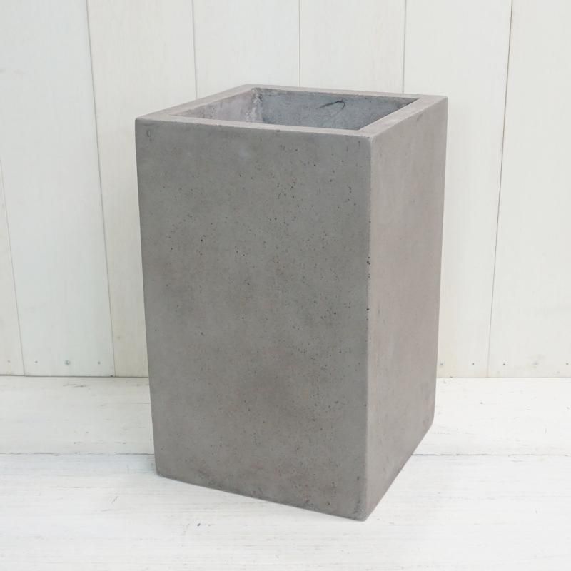 軽井沢彫