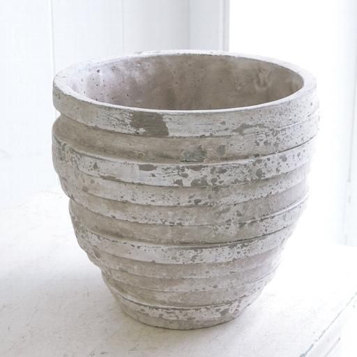 137102239.jpg?cmsp_timestamp=