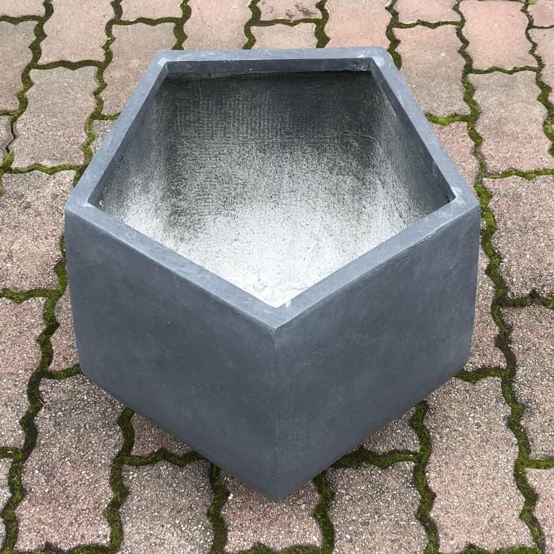 オシャレ 大型ペンタゴン 五角形 137102285_o1.jpg?
