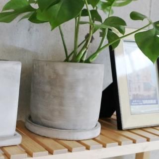 おしゃれな植木鉢とプランターの通販専門店 aarde（アールデ）