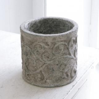 アンティーク・シャビー - おしゃれな植木鉢とプランターの通販専門店