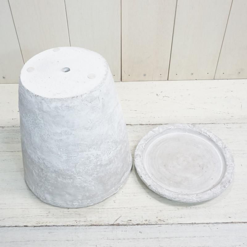 高さは、30cm陶器 imgrc0081141873.jpg