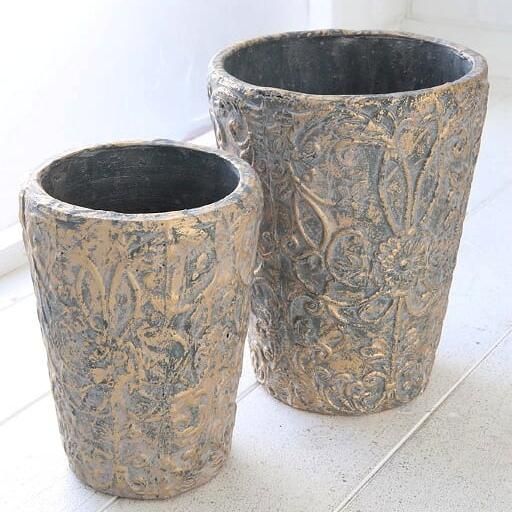 145981004.jpg?cmsp_timestamp=