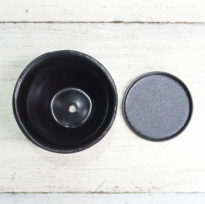 確認( \"´༥`\"  )丸皿(小)♡オーダー受け付け オーダーありがとうございました♡/ ⁡ ⁡ ご依頼はハイライトをご確認