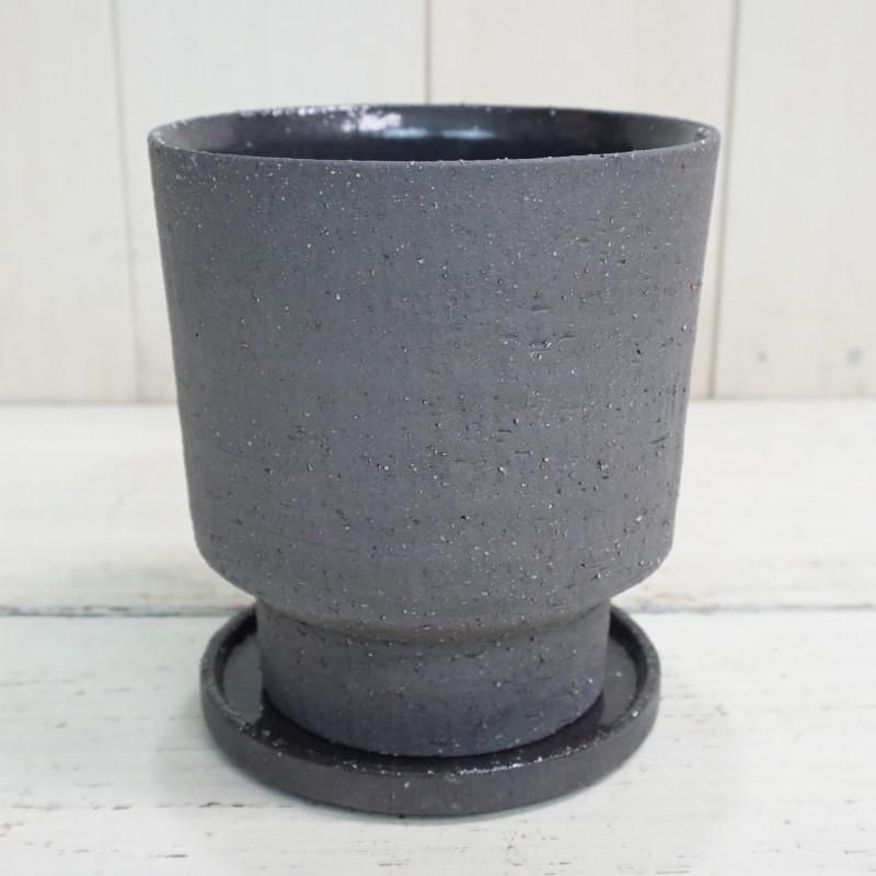 mandala リム鉢 | 有限会社マルヒロ | 波佐見焼の陶磁器ブランド