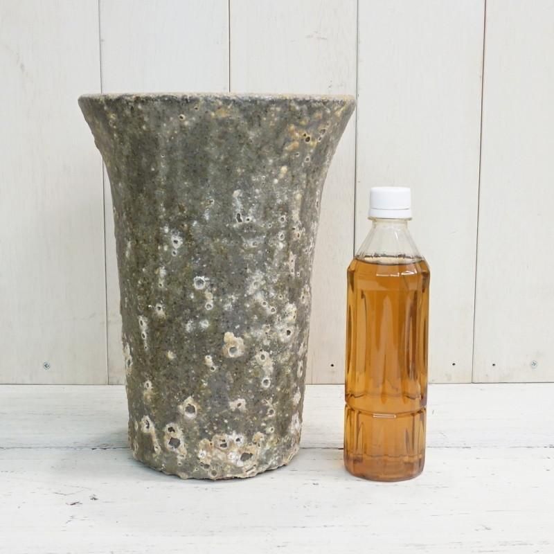 アンティーク　￼植木鉢 154041404_o3.jpg?