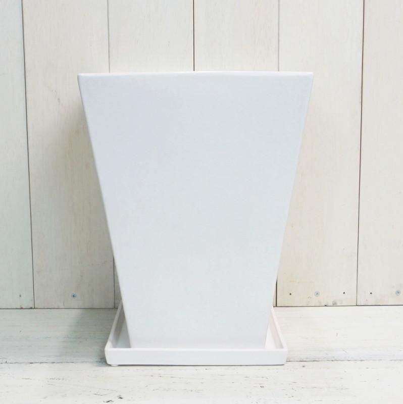 お買い得！SALE！不揃い商品　浅鉢11個21cm位　C お買い得！SALE！不揃い商品 浅鉢11個21cm位 C 楽天市場