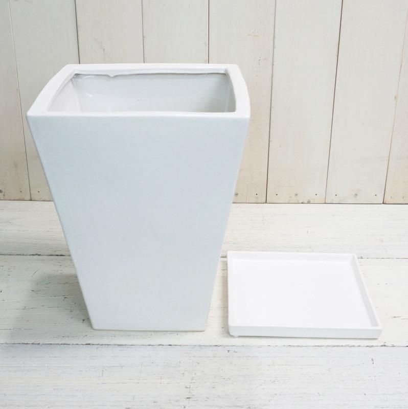 お買い得！SALE！不揃い商品　浅鉢11個21cm位　C お買い得！SALE！不揃い商品 浅鉢11個21cm位 C 楽天市場