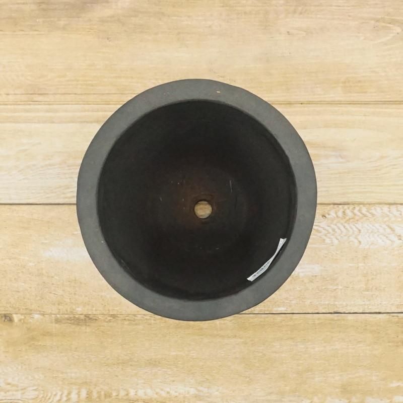 セール中◎韓国鉢(178)◎個別購入はご希望の番号をコメントお願いします♡ 植木鉢台 植木鉢 スタンド フラワー 台 鉢置き台 キャスター