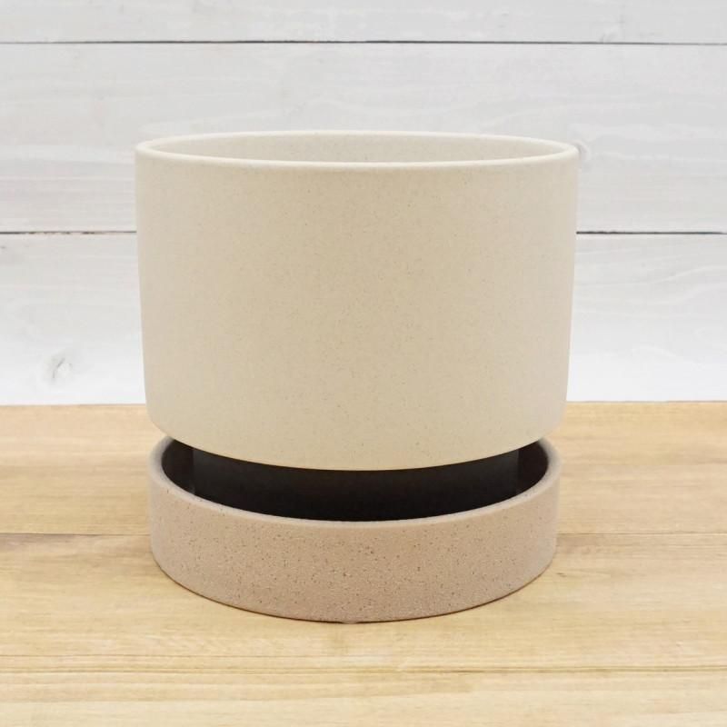 ジャンク Bang&Olfsen BeoSound 3 壊れています