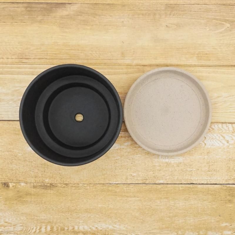 ホワイトプランター 18センチ以下。 楽天市場】18cm（植木鉢