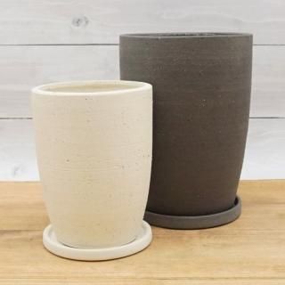 山草・盆栽・古典 - おしゃれな植木鉢とプランターの通販専門店
