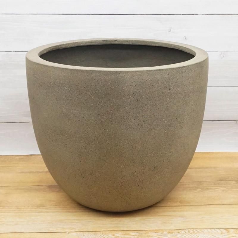 トゥイーティー　卵型プランター トゥイーティー 卵型プランター